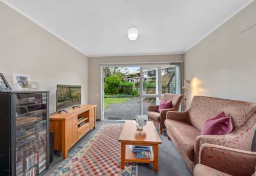 Takapuna, CENTRAL TAKAPUNA FREEHOLD, Property ID: 856675 | Barfoot & Thompson