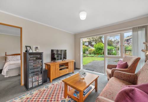 Takapuna, CENTRAL TAKAPUNA FREEHOLD, Property ID: 856675 | Barfoot & Thompson