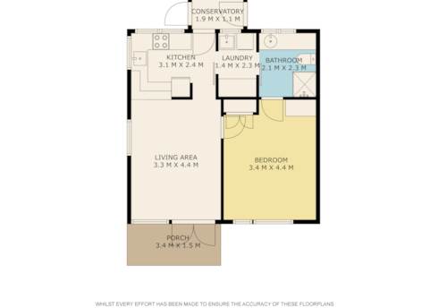 Takapuna, CENTRAL TAKAPUNA FREEHOLD, Property ID: 856675 | Barfoot & Thompson