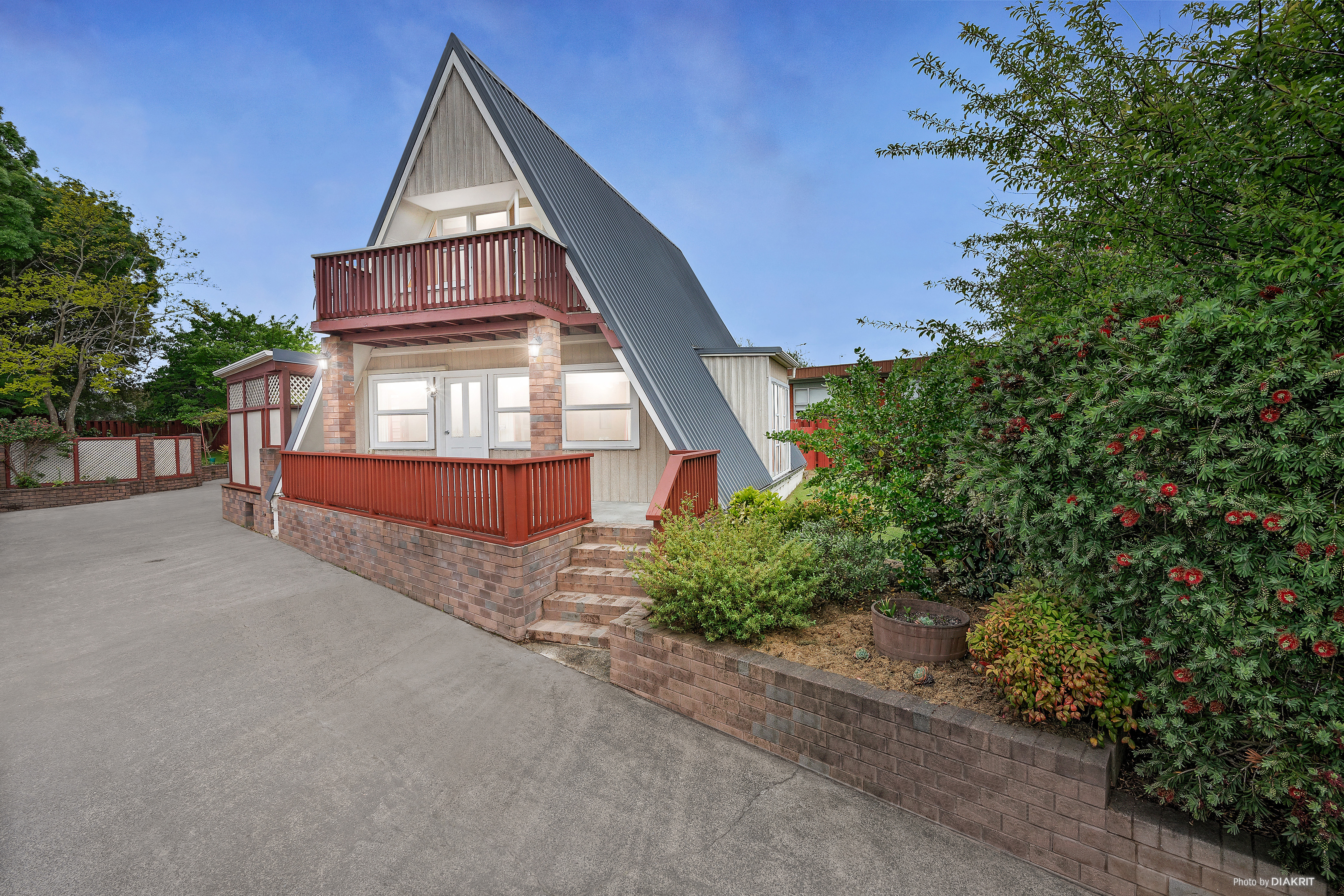 Sold 6 Ashdown Place, Papakura Apr 2024 | Barfoot & Thompson