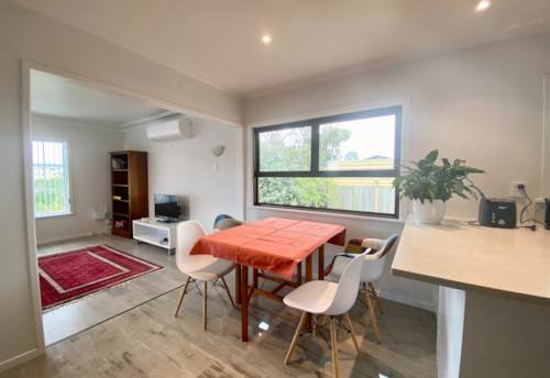 Mt Wellington, LOOK AT ALL THIS SPACE!, Property ID: 11013110 | Barfoot & Thompson