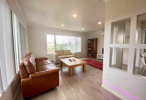 Mt Wellington, LOOK AT ALL THIS SPACE!, Property ID: 11013110 | Barfoot & Thompson