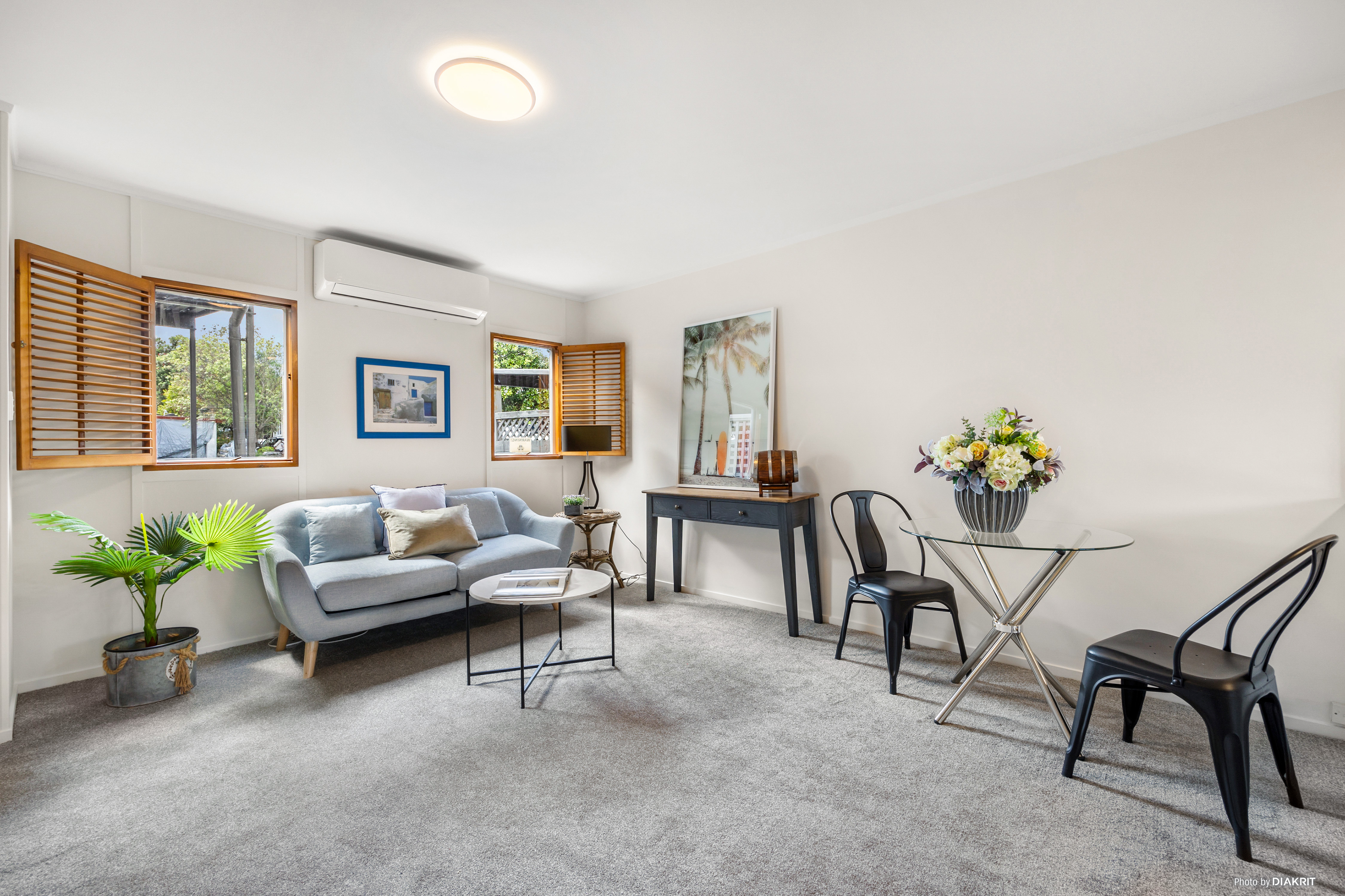 Properties Sold In New Zealand | Barfoot & Thompson