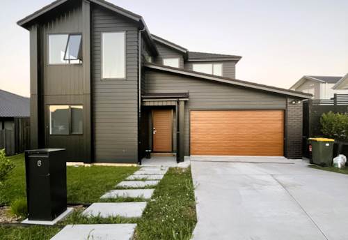 Karaka, Pristine in Paerata, Property ID: 11014160 | Barfoot & Thompson