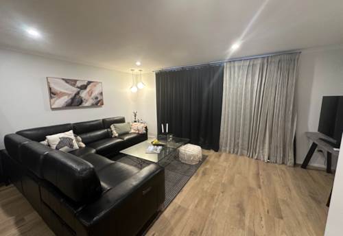 Karaka, Pristine in Paerata, Property ID: 11014160 | Barfoot & Thompson