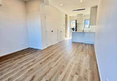 Flat Bush, Newly 2 bedrooms plus 1 study room Townhouse, Property ID: 11014326 | Barfoot & Thompson