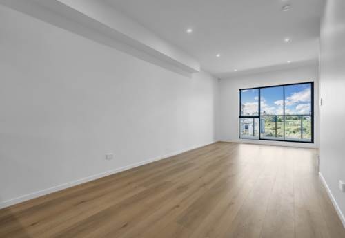 Flat Bush, Keen Seller – All Offers Presented!, Property ID: 863347 | Barfoot & Thompson