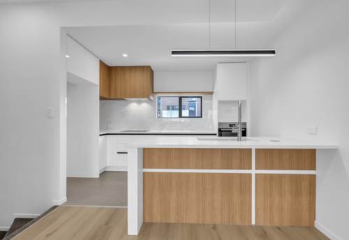 Flat Bush, Keen Seller – All Offers Presented!, Property ID: 863347 | Barfoot & Thompson