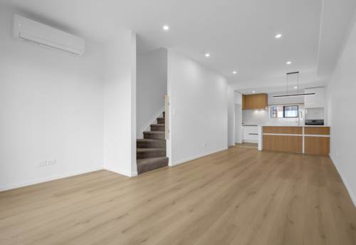 Flat Bush, Keen Seller – All Offers Presented!, Property ID: 863347 | Barfoot & Thompson