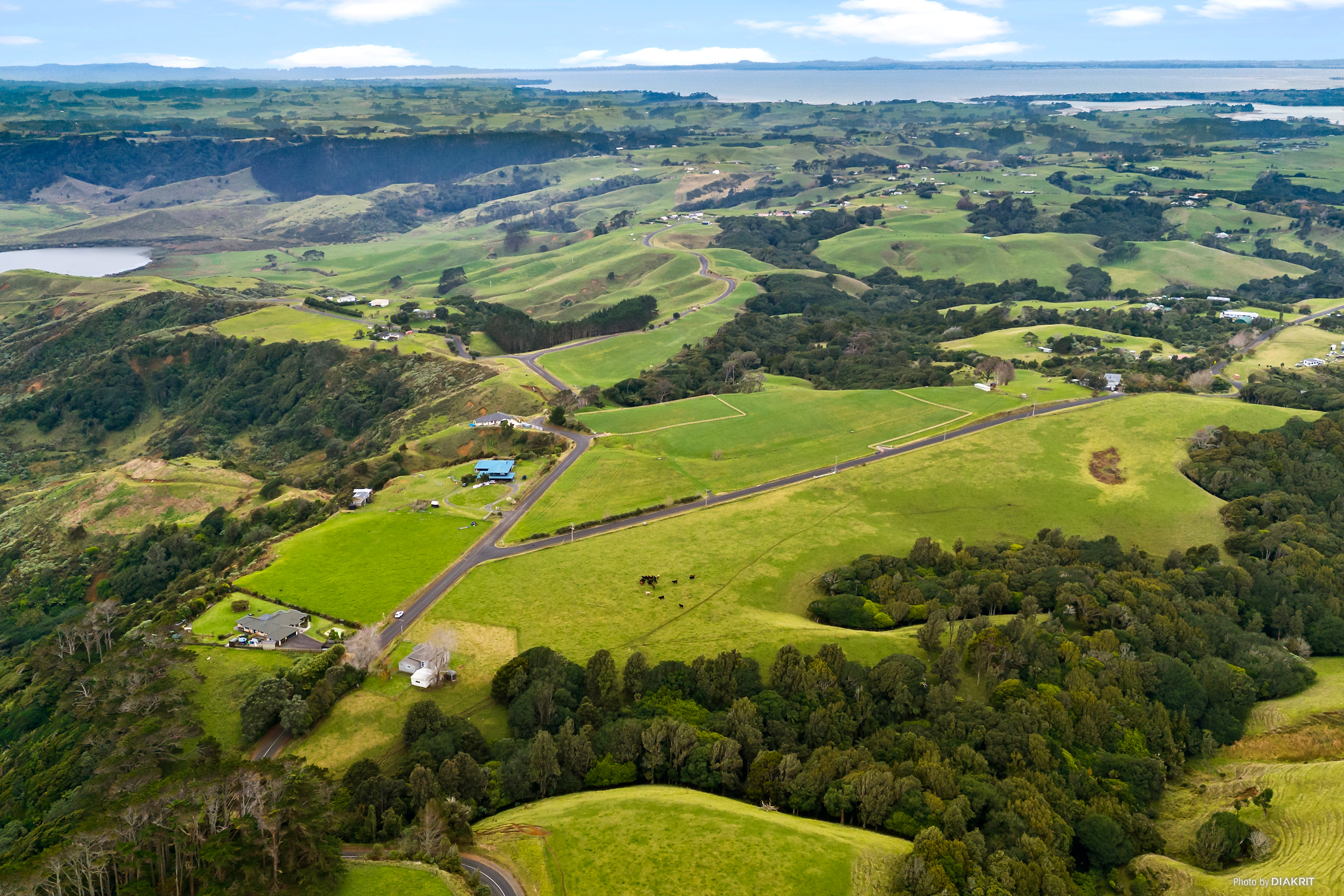 Rural Properties For Sale In New Zealand | Barfoot & Thompson