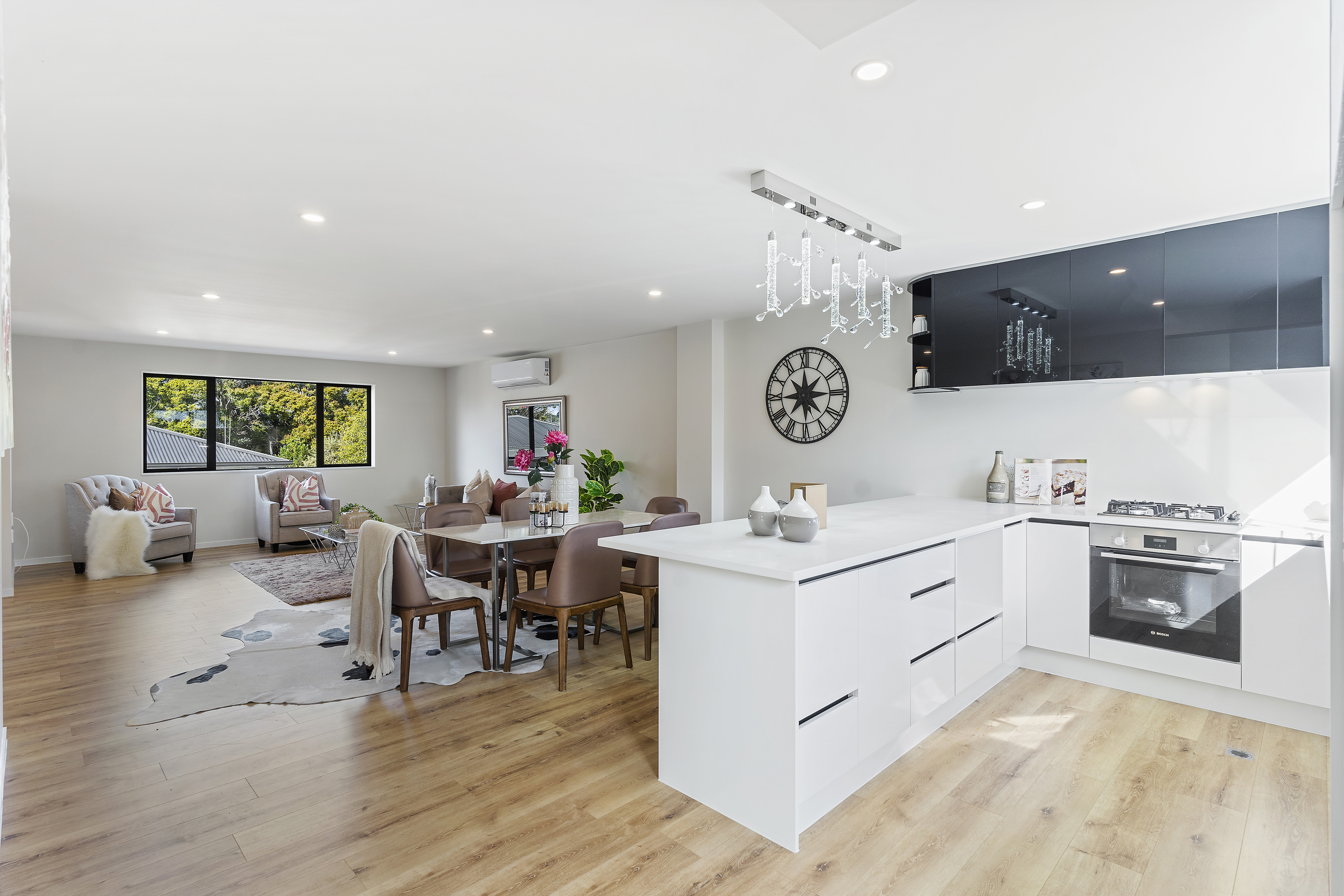 Sold 4/273 Mt Albert Road, Sandringham Sep 2024 | Barfoot & Thompson