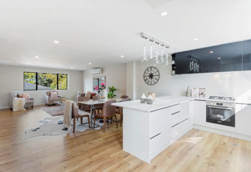 Sold 4/273 Mt Albert Road, Sandringham Sep 2024 | Barfoot & Thompson