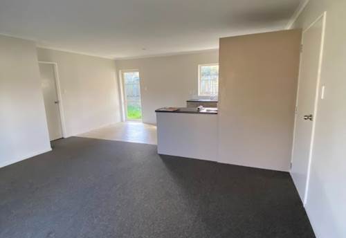 Tuakau, Great Location with easy access to schools, shops & transport, Property ID: 11015974 | Barfoot & Thompson