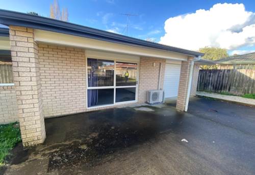 Tuakau, Great Location with easy access to schools, shops & transport, Property ID: 11015974 | Barfoot & Thompson