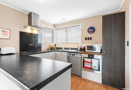 Pukekohe, Exciting Rental Opportunity in Pukekohe, Property ID: 11016207 | Barfoot & Thompson