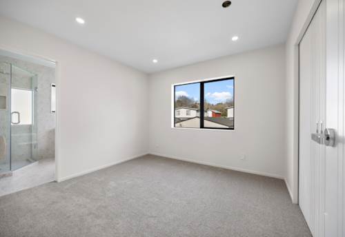 Otahuhu, Last Chance to Secure Your Dream Home!, Property ID: 862734 | Barfoot & Thompson