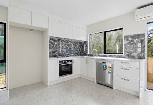 Otahuhu, Last Chance to Secure Your Dream Home!, Property ID: 862734 | Barfoot & Thompson