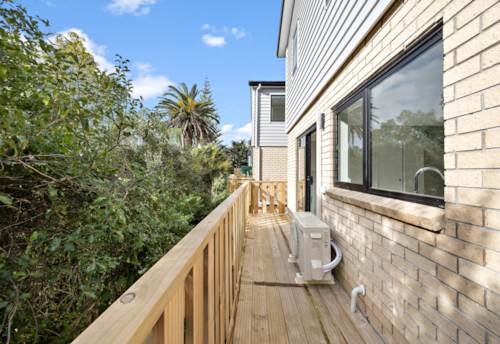 Otahuhu, Last Chance to Secure Your Dream Home!, Property ID: 862734 | Barfoot & Thompson