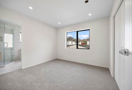 Otahuhu, Final Opportunity to Own Your Dream Home!, Property ID: 847244 | Barfoot & Thompson