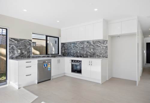 Otahuhu, Final Opportunity to Own Your Dream Home!, Property ID: 847244 | Barfoot & Thompson