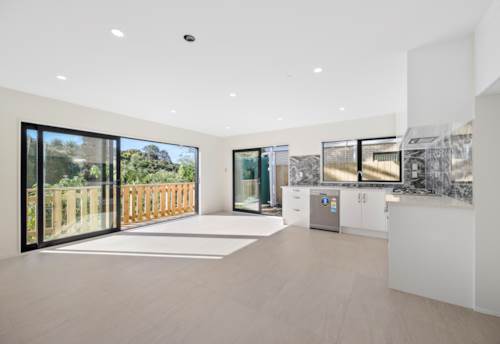 Otahuhu, Final Opportunity to Own Your Dream Home!, Property ID: 847244 | Barfoot & Thompson