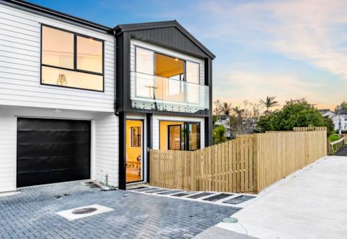 Wai O Taiki Bay, Designer Park Front Family Home!, Property ID: 897334 | Barfoot & Thompson