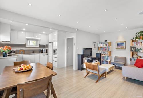 Devonport, Unlocked Living: The Best Value in Devonport, Property ID: 898377 | Barfoot & Thompson