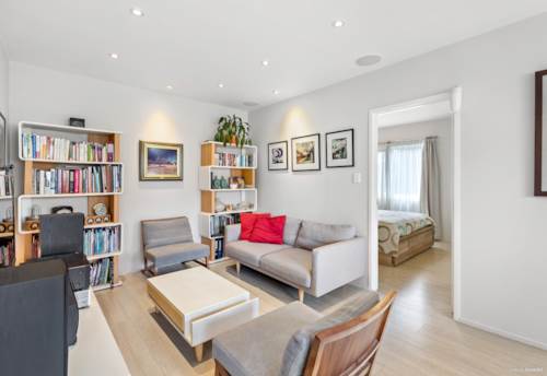 Devonport, Unlocked Living: The Best Value in Devonport, Property ID: 898377 | Barfoot & Thompson