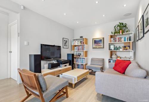 Devonport, Unlocked Living: The Best Value in Devonport, Property ID: 898377 | Barfoot & Thompson