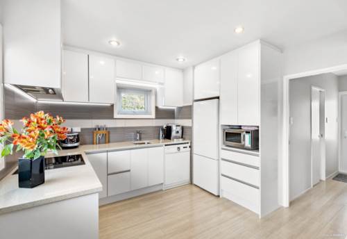 Devonport, Unlocked Living: The Best Value in Devonport, Property ID: 898377 | Barfoot & Thompson