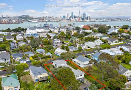Devonport, Unlocked Living: The Best Value in Devonport, Property ID: 898377 | Barfoot & Thompson