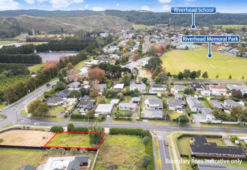 Riverhead, Welcome to the heart of Riverhead!, Property ID: 899182 | Barfoot & Thompson