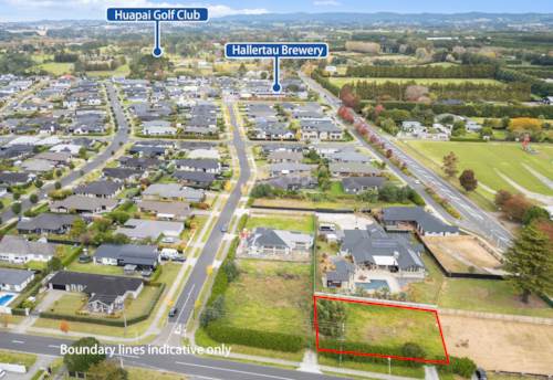 Riverhead, Welcome to the heart of Riverhead!, Property ID: 899182 | Barfoot & Thompson