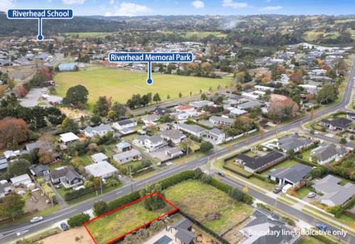 Riverhead, Welcome to the heart of Riverhead!, Property ID: 899182 | Barfoot & Thompson