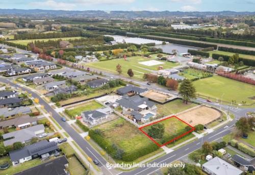 Riverhead, Welcome to the heart of Riverhead!, Property ID: 899182 | Barfoot & Thompson