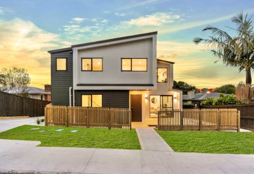 55A Bond Crescent, Forrest Hill for Sale | Barfoot & Thompson - 900253
