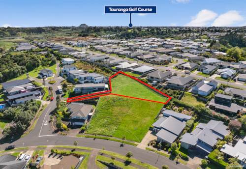 Pyes Pa, The Crown Jewel of The Lakes Tauranga, Property ID: 900567 | Barfoot & Thompson