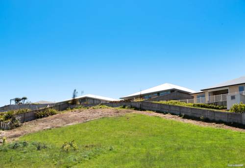 Pyes Pa, The Crown Jewel of The Lakes Tauranga, Property ID: 900567 | Barfoot & Thompson