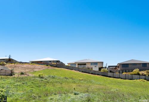 Pyes Pa, The Crown Jewel of The Lakes Tauranga, Property ID: 900567 | Barfoot & Thompson