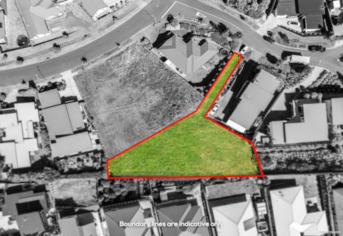 Pyes Pa, The Crown Jewel of The Lakes Tauranga, Property ID: 900567 | Barfoot & Thompson