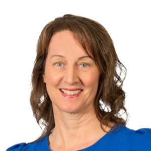 Flat Bush Real Estate Agents - Flat Bush Branch | Barfoot & Thompson