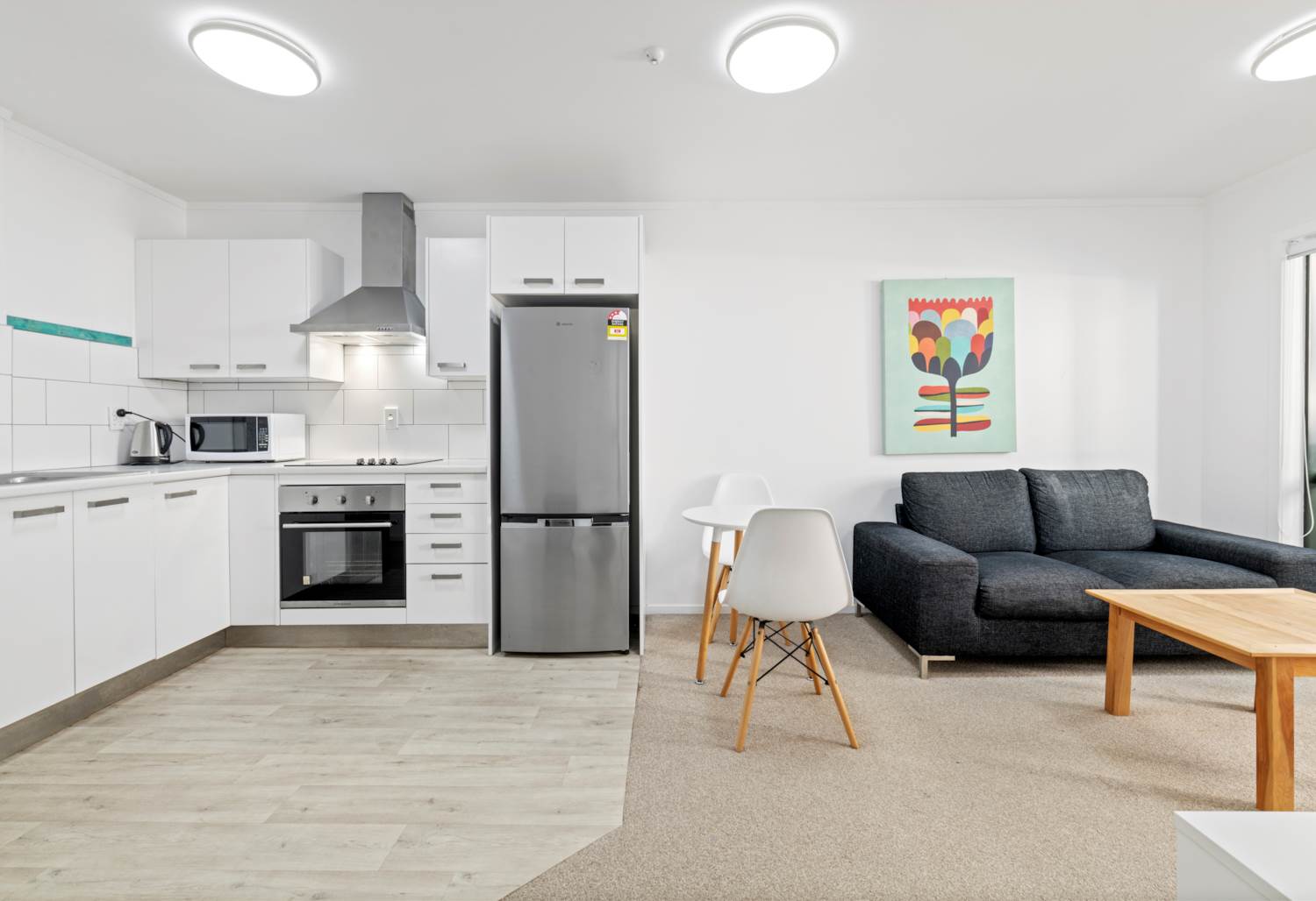 Property located at 55/146 Fanshawe Street, City Centre, Auckland | Barfoot & Thompson