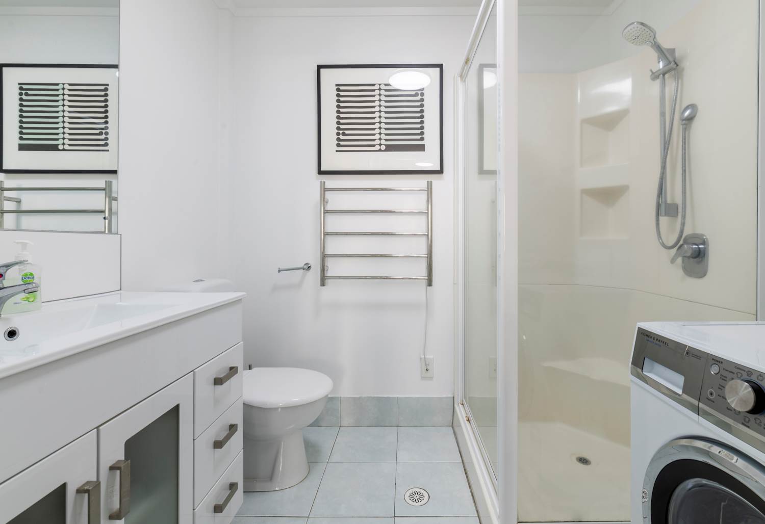 Property located at 55/146 Fanshawe Street, City Centre, Auckland | Barfoot & Thompson