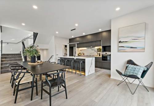 Kohimarama, Designer Family Home In Kohi!, Property ID: 901731 | Barfoot & Thompson