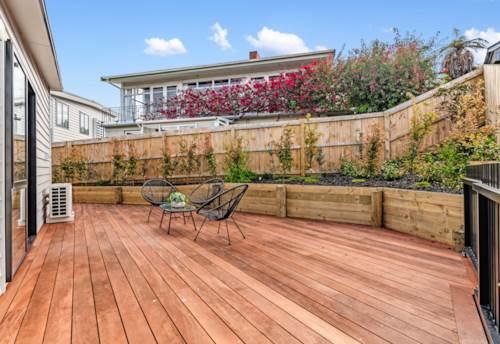 Kohimarama, Designer Family Home In Kohi!, Property ID: 901731 | Barfoot & Thompson