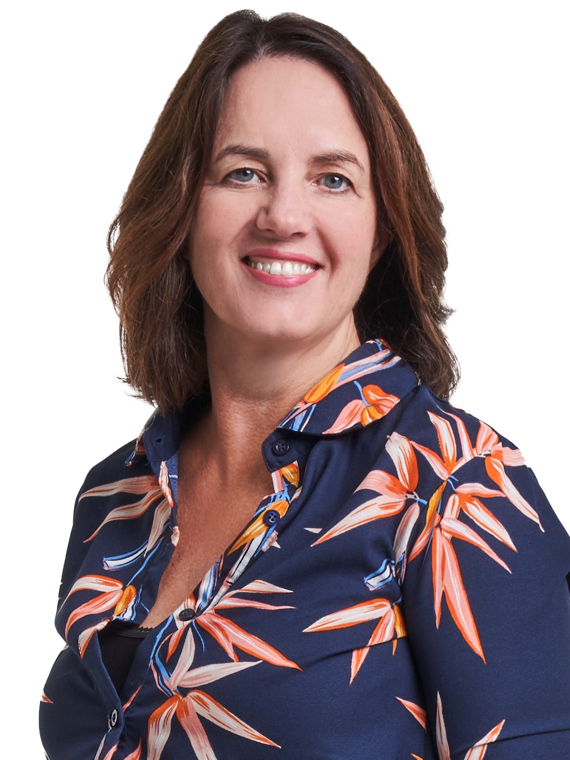 Leonie Stabler's Real Estate Page