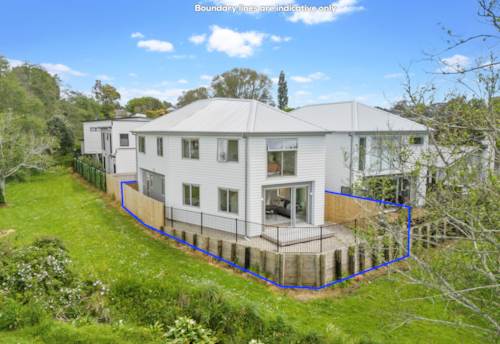 Glen Innes, ELEVATED RESERVE FRONT DELIGHT, Property ID: 901119 | Barfoot & Thompson
