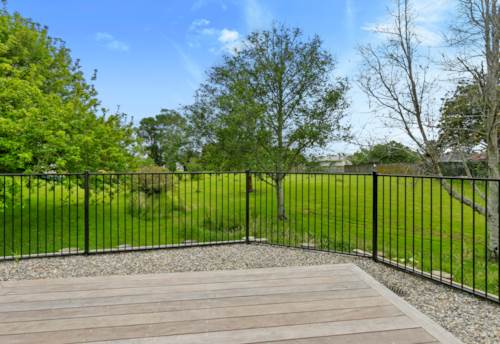 Glen Innes, ELEVATED RESERVE FRONT DELIGHT, Property ID: 901119 | Barfoot & Thompson