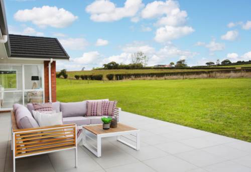 Puni, Shh it's a Secret - 397m2 House, Property ID: 915295 | Barfoot & Thompson