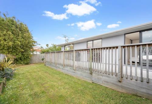 Mt Wellington, NOW SOLD, Property ID: 902150 | Barfoot & Thompson